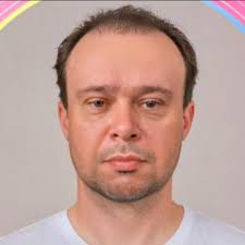 Is it wrong to copy a deck in Marvel Snap?