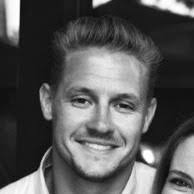 Chris Wraley email address & phone number