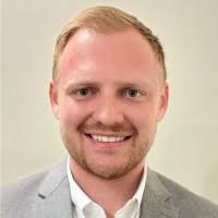 10+ "Connor Jorgensen" profiles