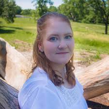 Pay It Forward and JCCC Foundation Scholarships