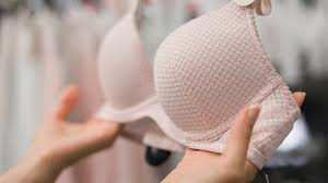 I have to special order my bras because it's very difficult to find bras with that cup size how to increase its size? 11 Expert Tips For Finding The Right Bra Size And Fit Self