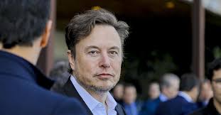 推特每天虧400萬美元，我別無選擇」馬斯克大規模裁員3700人！遭裁員工對推特提告