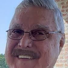 William Larry Lee Obituary May 6, 2021