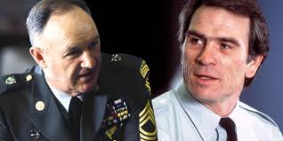 Gene Hackman's 'The Package' Is an Overlooked Gem