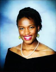 The Mary Louis Academy