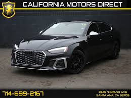 Image result for Mythos Black 2021 RS5
