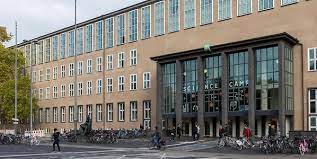 Die iubh internationale hochschule hat als eine der am stärksten wachsenden privaten bildungsgruppen deutschlands seit ihrer gründung eine spannende entwicklung durchlaufen. Private Hochschule Iubh Eroffnet Neuen Standort In Koln Express De