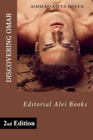Amazon.com: Adolfo Silva Reyes: books, biography, latest update