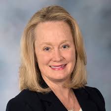 Kimberly Lemasters's Instagram, Twitter & Facebook