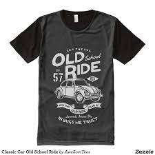 Pin On Classic Cars Apparel Gear