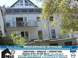 Dich erwarten in unserem neu renovierte schönen sauberen ambiente mit vielen spiegelzimmern, klimatisierte räume, tv anlagen mit pornofilme & entspannungsmusik. Ideal Fur 2 Hanau Musikerviertel Mki