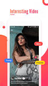 A hot live apk app with integrated game portal and live chat to talk to each other, discuss how to win all in the app? Hot Live For Android Apk Download