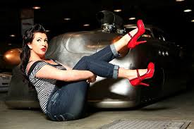 Valerie gillies is an internationally known and highly regarded poet. Valarie Gillies Kindig Design Married Husband Age Pictures Instagram Wiki Bio