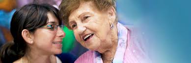 WELCOME TO YOUR JEWISH FEDERATION Help Federation make a difference! MORE