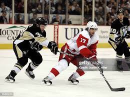 242 Mark Eaves Stock Photos, High-Res Pictures, and Images