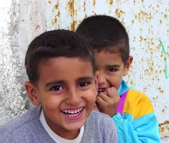 About Me and This Blog عني و عن هذا الموقع