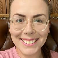 50+ "Redmon" profiles