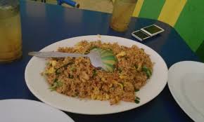 Read more aiciro di t.agung : 15 Restoran Tempat Makan Di Tulungagung Paling Enak Mudah Java Travel