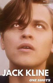 Alexandercalvert Stories