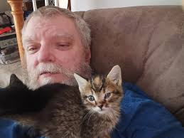 Video posted by Dragan Mitrovic (@mita_ja_mita)