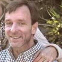 Mr. Bobby Ray Brown Obituary