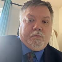 90+ "Earl James" profiles