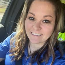 🎉 Congratulations, Juliano Poma! 🎉 Please join us in celebrating Juliano  Poma