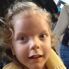 Grace Through Anna: Meet the Currats