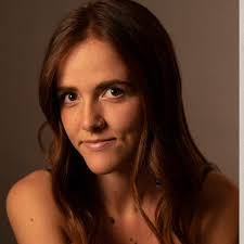 'Agustina': Luciana Herrera Caso es una de las mujeres nominadas en los  premios Ariel 2023