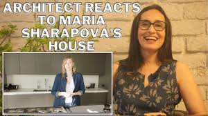 شاهد المحتوى الشهير من المبدعين التاليين: Architect Reacts To Indian Football Skipper Sunil Chhetri S House Asian Paints Where The Heart Is Youtube
