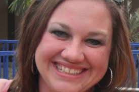 Fundraiser for Kylie McBride by Kelsey Kielich : In Memory of Samantha  Kime-McBride