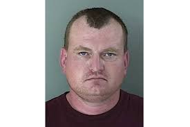 Twin Falls man charged with Trafficking Meth