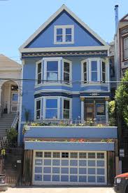 Zillow has 1,308 homes for sale in san francisco ca. San Francisco Et La Maison Bleue