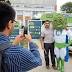 Some Ohio health advocates want to nip pro-pot 'Buddie' mascot in...