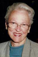 Chris Welty Obituary