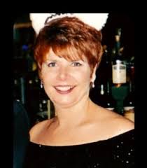 Lisa Ottenfeld-Kaluza Obituary