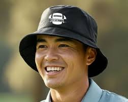 Personalized Football Bucket Hat, Custom Embroidered Bucket Hat, Custom  Logo Hat, Football Team Hat, Football Coach Hat, Football Mom Gift