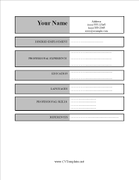 September 3, 2015 | by zachary vickers. Software Engineer Cv Letter Templates At Allbusinesstemplates Com