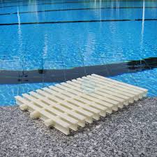 Stainless steel swimming pool gutters built to your specifications. Schwimmen Pool Uber Flow Gutter Bad Abs Interface Rutschfeste Ortgang Grid Gitter Pool Swimming Pool Poolpool Swimming Pools Aliexpress