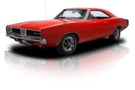 Image result for Charger Red 1969 Charger