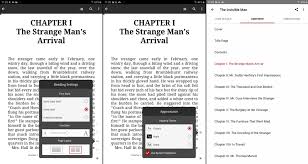 Ebooks.com's ebook reader lets you read your favorite books on the go. No Kindle Needed 10 Free Ebook Reader Apps For Your Phone Or Tablet Pcmag