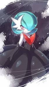 Mega Gardevoir Shiny Wallpaper By Elangeliux 02 Free On Zedge Deviantart is the world's largest online social community for artists and art enthusiasts, allowing people to connect through the creation and sharing of art. mega gardevoir shiny wallpaper by