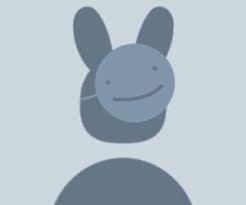 Sum Cool Pfps In 2020 Picture Icon Cute Profile Pictures Cartoon Profile Pictures