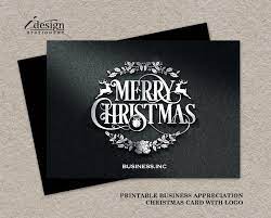 Start from small scale and as you capture the market you can gradually grow the same. Business Christmas Cards Printable Corporate Holiday Cards Elegant Company Christmas Gree Business Christmas Cards Business Christmas Company Christmas Cards