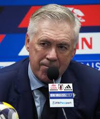 DÍA DISTINTO: Hoy juega Neymar Jr.🇧🇷✨️