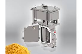 Is a top leading manufacturer of advance rice milling plant and machinery in malaysia. Sesotec Gmbh Schoenberg