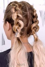 Maybe you would like to learn more about one of these? 28 Easy Hairstyles For Long Hair Make New Look