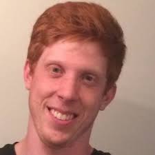 Angela Middaugh-Bial