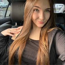 Does anyone know who would hire a 14 year old. My son would like a job