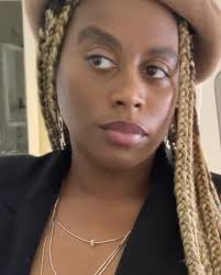 Empire" The Lyon Who Cried Wolf (TV Episode 2016)